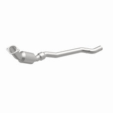 Load image into Gallery viewer, MagnaFlow Conv Direct Fit 06-14 Chrysler 300 5.7L
