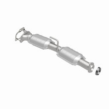 Load image into Gallery viewer, MagnaFlow Conv DF 2001-05 Explorer 4.0L Sport Trac Rear Section
