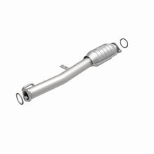 Load image into Gallery viewer, MagnaFlow Conv DF 97-97 Toyota RAV4 2.0L 49S
