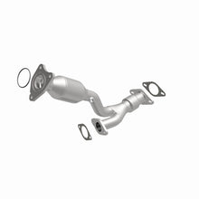 Load image into Gallery viewer, Magnaflow 2007 Pontiac G6 3.5L Direct Fit Converter
