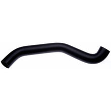Load image into Gallery viewer, Gates 1973 Dodge M Series Motor Home V-8 413 Upper Molded Coolant Hose
