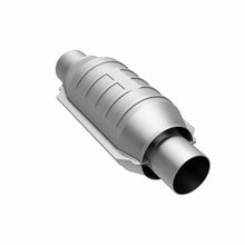 Load image into Gallery viewer, MagnaFlow Conv Univ Mf 2.5
