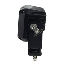 Load image into Gallery viewer, Oracle TITAN 4 90W High Performance Auxiliary Flood Light - White LED

