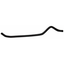 Load image into Gallery viewer, Gates 00-03 Ford Focus 4-Cyl. 2.0L Rad. To Reservoir Molded Heater Hose
