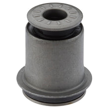 Load image into Gallery viewer, MOOG 05-09 Lexus GX470 Front Lower Forward Control Arm Bushing | K200772
