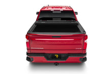 Load image into Gallery viewer, UnderCover 2023 Chevy Coloado/GMC Canyon 5.2ft Shot Bed Flex Bed Cover Bed Covers - Folding Undercover   
