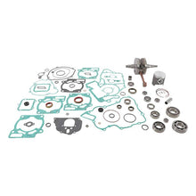 Load image into Gallery viewer, Vertex KTM Complete Engine Rebuild Kit Uncategorized Vertex Pistons   
