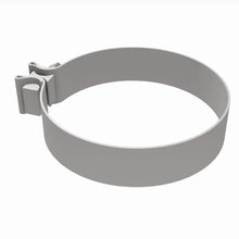 Load image into Gallery viewer, 10167_01_016.jpg
