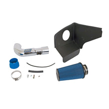 Load image into Gallery viewer, 1835_v3.jpg
