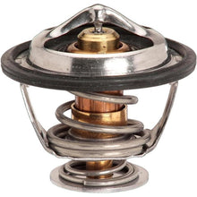Load image into Gallery viewer, Gates 92-96 Chevrolet Corvette Thermostat
