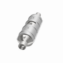 Load image into Gallery viewer, MagnaFlow Conv DF Ford Oem Fit 94 95
