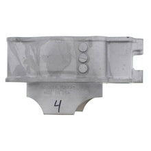 Load image into Gallery viewer, Cylinder Works 18-24 Honda CRF 250 R 250cc Standard Bore Cylinder 79mm Uncategorized Cylinder Works   
