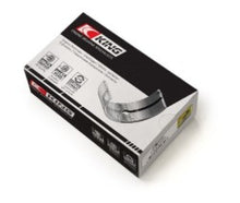 Load image into Gallery viewer, King Acura D16A1 (Size STDX) Performance Rod Bearing Set Bearings King Engine Bearings   

