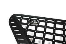 Load image into Gallery viewer, DV8 Offroad 25-26 Toyota 4Runner Rear Window Pocket Molle Panel
