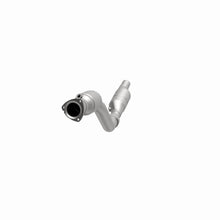 Load image into Gallery viewer, 360 Degree Image Set
