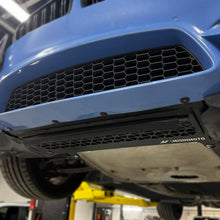 Load image into Gallery viewer, Mishimoto 15-22 BMW F80 M3/M4 Skid Plate Mishimoto
