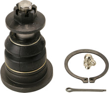 Load image into Gallery viewer, MOOG 13-17 Honda Accord Rear Upper Rearward Ball Joint | K500383
