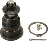 MOOG 13-17 Honda Accord Rear Upper Rearward Ball Joint | K500383