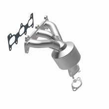 Load image into Gallery viewer, 360 Degree Image Set
