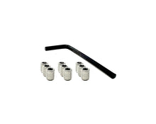 Load image into Gallery viewer, Torque Solution Blow Off Valve Adapter: Subaru FA24 2.4T Blow Off Valve Accessories Torque Solution

