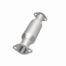 Load image into Gallery viewer, MagnaFlow Conv DF 97-00 Mit Diamante 3.5L 49S

