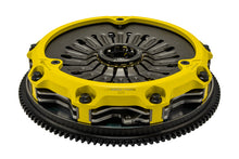 Load image into Gallery viewer, T2R-M03_A.jpg
