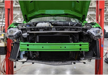 Load image into Gallery viewer, User 1
