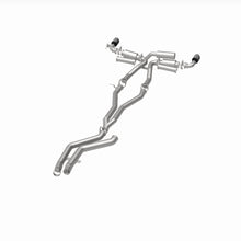 Load image into Gallery viewer, 19495_01_012.jpg
