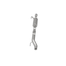 Load image into Gallery viewer, 19083_01_011.jpg
