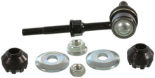 Load image into Gallery viewer, MOOG 11-17 Lexus CT200h Rear Sway Bar Link | K750522
