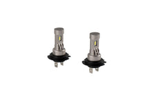 Load image into Gallery viewer, Diode Dynamics H7 White SL2 LED Bulbs (pair) Diode Dynamics
