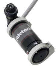 Load image into Gallery viewer, Ridetech Universal Rear TQ 7000 Series Shockwaves w/ 6.3in Stroke &amp; 2in Stud
