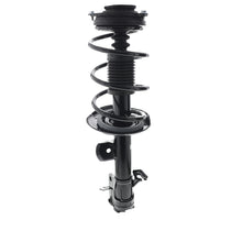 Load image into Gallery viewer, KYB Shocks &amp; Struts Strut Plus Front Left11-17 Nissan Juke (Exc. NISMO, NISMO RS) KYB

