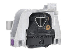 Load image into Gallery viewer, Engine Mount
