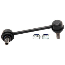Load image into Gallery viewer, MOOG 97-01 Honda CR-V Rear Left Sway Bar Link Kit | K90669
