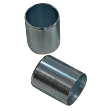 Load image into Gallery viewer, SPC Performance Hd Truck Wheel Centering Tools SPC Performance
