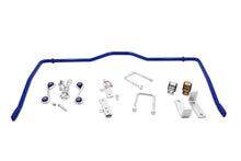 Load image into Gallery viewer, SuperPro 20mm Heavy Duty Stabilizer Bar Kit | RC0009RZ-20
