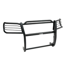 Load image into Gallery viewer, Westin 2005-2015 Toyota Tacoma Sportsman Grille Guard - Black Westin
