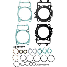 Load image into Gallery viewer, Vertex Pistons Uncategorized Vertex Gaskets 2011 Arctic Cat 1000 H2 LTD Top End Gasket Kit
