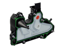 Load image into Gallery viewer, Engine Oil Separator
