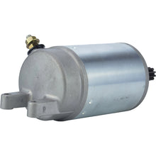 Load image into Gallery viewer, Arrowhead Denso 12V 9T Str Uncategorized Arrowhead   
