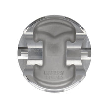 Load image into Gallery viewer, User 4
