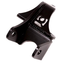 Load image into Gallery viewer, Innovative 96-00 Civic HX CVT Trans Conversion Passenger Side Bracket for B/D Trans Swaps
