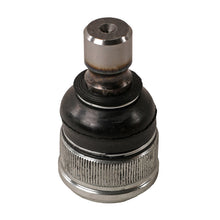 Load image into Gallery viewer, MOOG 14-18 Mazda 3 Sport Front Lower Ball Joint | K500395
