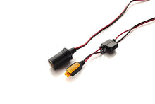 Load image into Gallery viewer, CTEK Accessory - Comfort Connect Cig Socket CTEK
