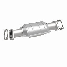 Load image into Gallery viewer, MagnaFlow Conv DF 06-08 Hyun/Kia 3.8L
