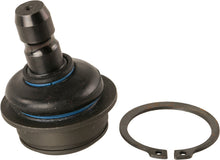 Load image into Gallery viewer, MOOG 14-16 Chevrolet Spark EV Front Lower Ball Joint | K500379
