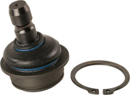 MOOG 14-16 Chevrolet Spark EV Front Lower Ball Joint | K500379