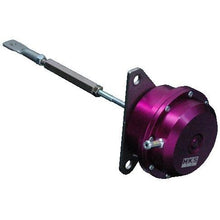 Load image into Gallery viewer, HKS 95-08 Nissan Silvia S14 / S15 SR20DET GT Waste Gate Actuator Upgrade Kit *Requires 70020-AN002 o
