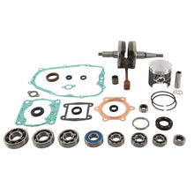 Load image into Gallery viewer, Vertex Pistons Uncategorized Vertex Yamaha Complete Engine Rebuild Kit
